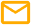 icon de mail