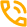 icon de téléphone