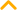 icon de fleche vers le haut