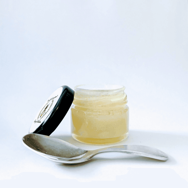 Image de Gelées Royales