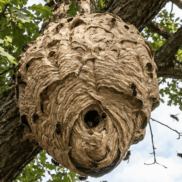 Image de Insectes