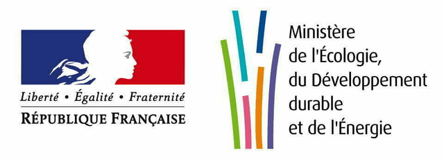 Image de Ministère de lecologie